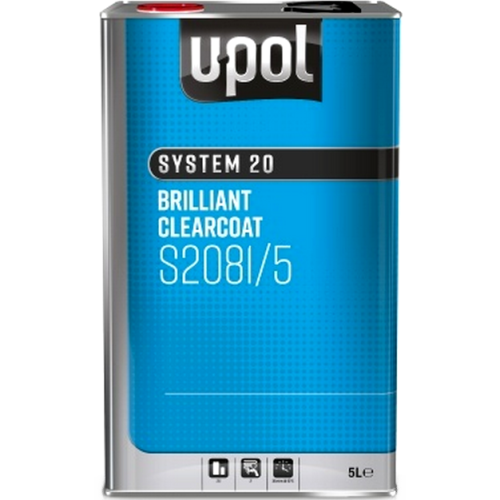 upol-2081-sr-hs-lakier-bezbarwny-xlak.png