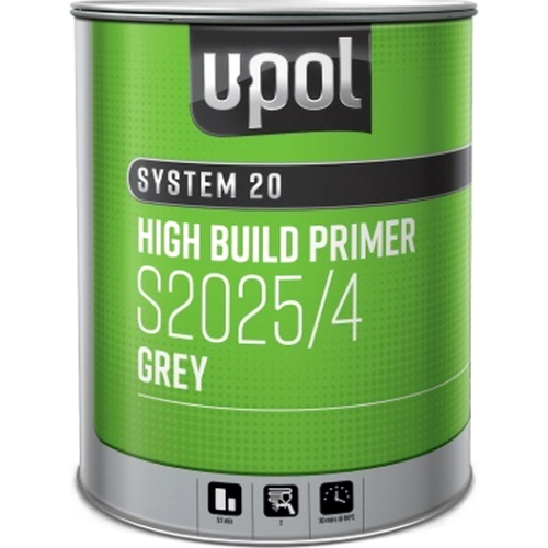 upol-s2025-4l-podklad-wypelniajacy-xlak.png