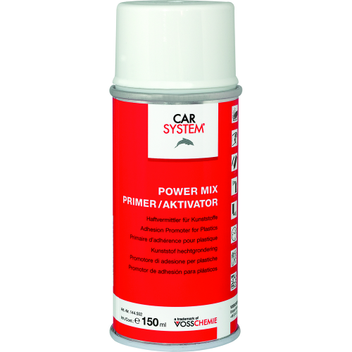 carsystem-power-mix-primer-podklad-plastik-spray-xlak.png