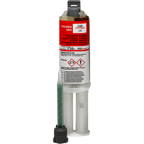 carsystem-power-mix-klej-do-plastiku-25ml-xlak.png