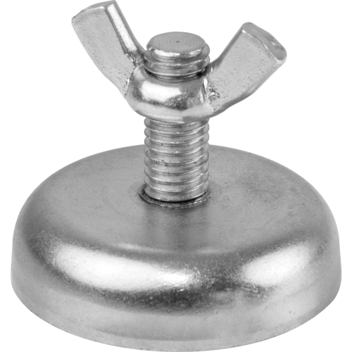 carsystem-uv-led-magnet-magnes-do-lampy-xlak.png