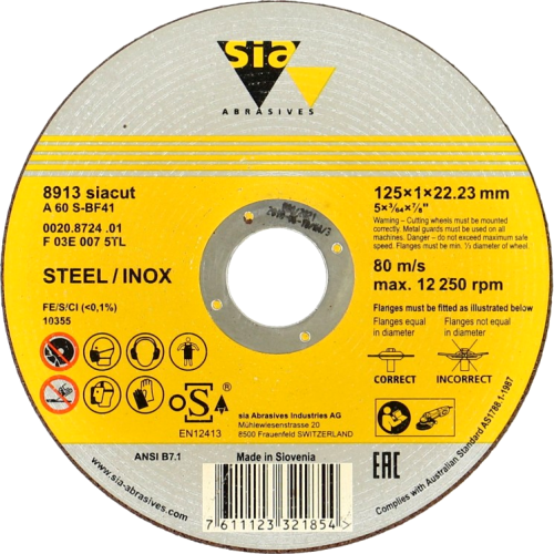 sia-8913-siacut-tarcza-tnaca-xlak.png