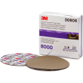 3m-30806-trizact-p8000-krazek-scierny-xlak.png