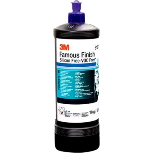 3m-51677-famous-finish-pasta-polerska-1kg-xlak.png