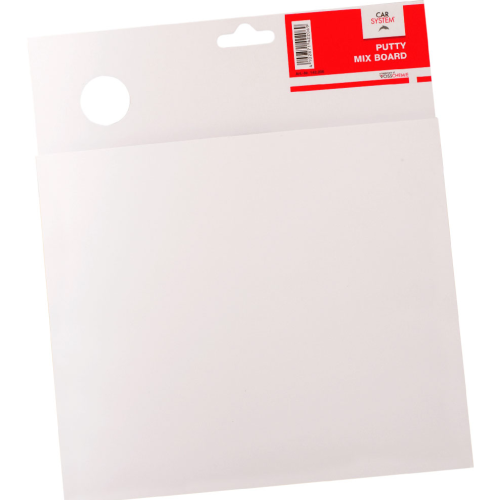 carsystem-putty-mix-board-arkusz-do-mieszalnia-szpachli-xlak.png