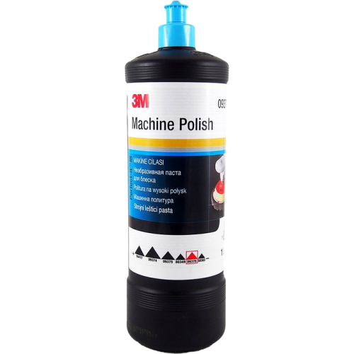 3m-09376-machine-polish-mleczko-polerskie-1l-xlak.png