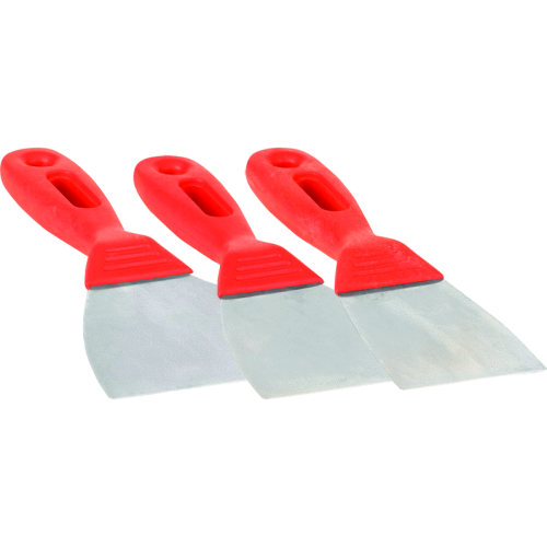 carsystem-putty-knife-szpachelka-stalowa-xlak.png