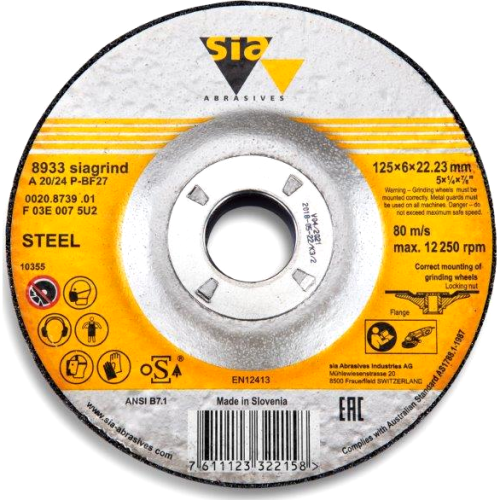 sia-8933-siagrind-tarcza-do-szlifowania-xlak.png