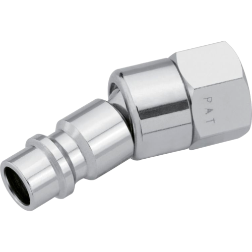 sata-99895-elastyczne-zlacze-obrotowe-xlak.png