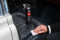 Leather_fast_cleaner_9CCL301_application.jpg