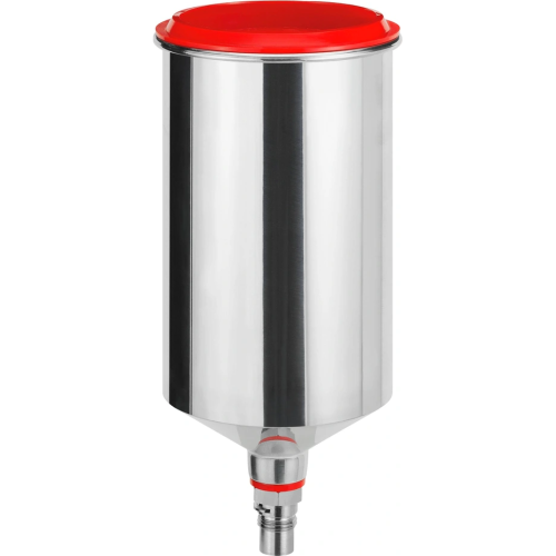 sata-qqc-96685-kubek-aluminiowy-xlak.png