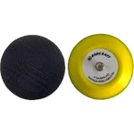 Tarcza mocująca, podkładka 75mm RODCRAFT do mini polerki RC7683