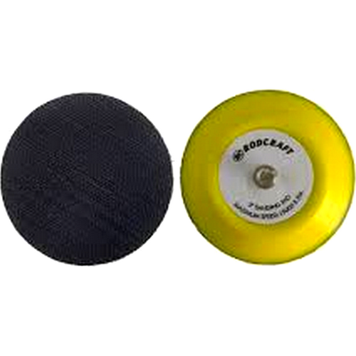 rodcraft-8955000006-tarcza-mocujaca-xlak.png