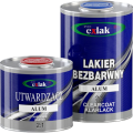exlak-lakier-bezbarwny-alum-aluminium-xlak.png