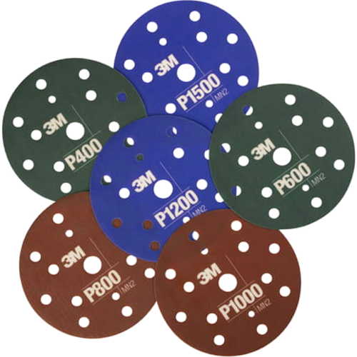 3m-flexible-abrasive-disc-elastyczne-krazki-scierne-xlak.png