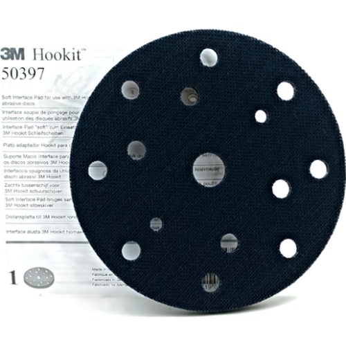 3m-50397-hookit-podkladka-przekladka-do-krazka-150mm-xlak.png
