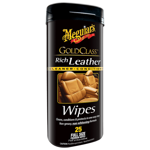 meguiars-g10900-gold-class-rich-leather-wipes-xlak.png