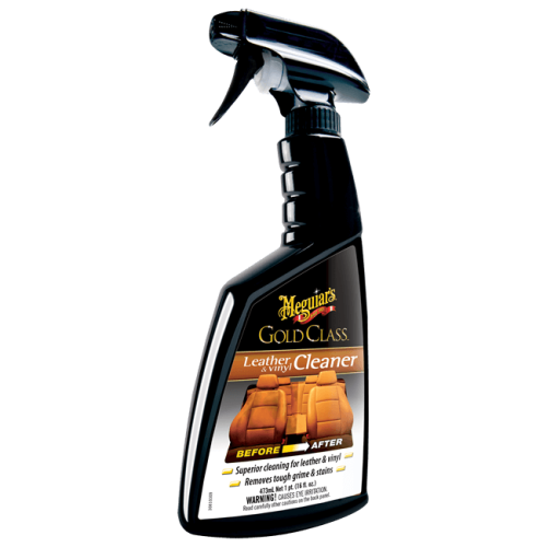 meguiars-g18516-gold-class-leather-vinyl-cleaner-xlak.png