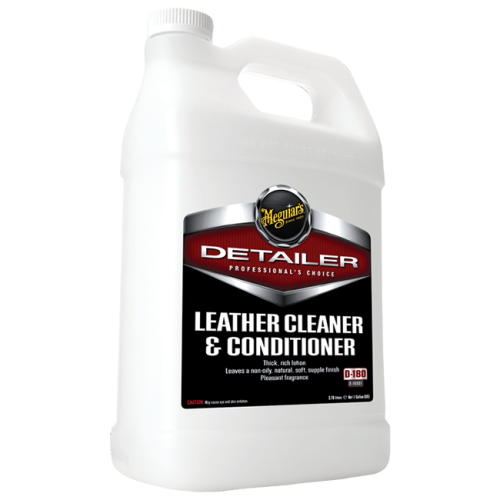 meguiars-d18001-leather-cleaner-conditioner-xlak.png