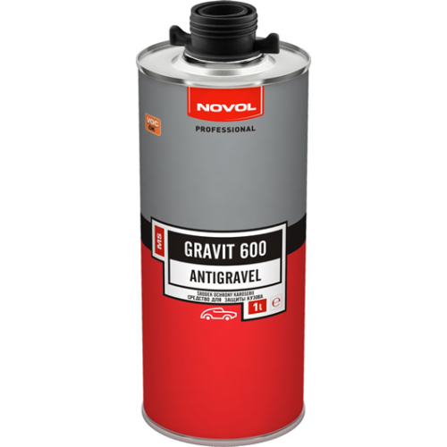 novol-gravit-600-antigravel-środek-ochrony-karoserii-xlak.png
