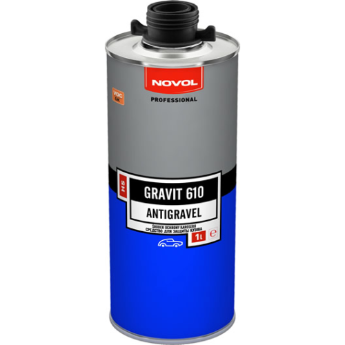 novol-gravit-610-antigravel-środek-ochrony-karoserii-xlak.png