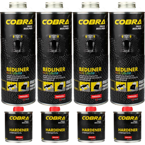 novol-cobra-4x-kolor-powloka-ochronna-xlak.png