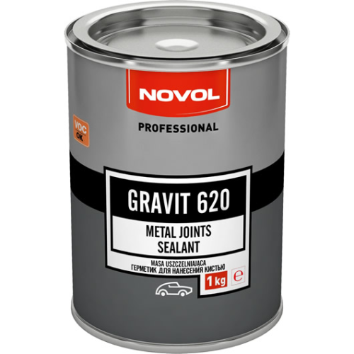 novol-gravit-620-masa-uszczelniajaca-xlak.png