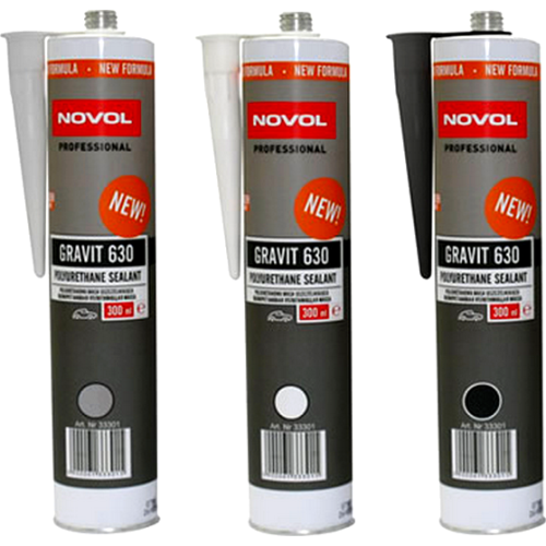 novol-gravit-630-masa-uszczelniajaca-310ml-xlak.png
