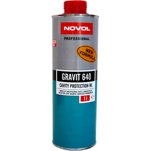 novol-gravit-640-konserwacja-profili-zamknietych-xlak.png