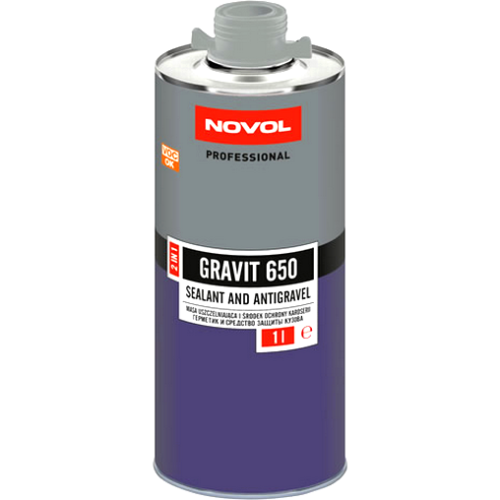 novol-gravit-650-konserwacja-2-w-1-xlak.png