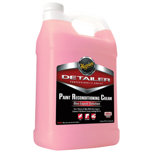 meguiars-d15101-paint-reconditioning-cream-xlak.png