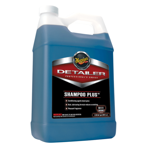meguiars-d11101-shampoo-plus-1-gallon-xlak.png