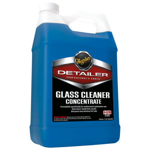 meguiars-d12001-glass-cleaner-concentrate-xlak.png