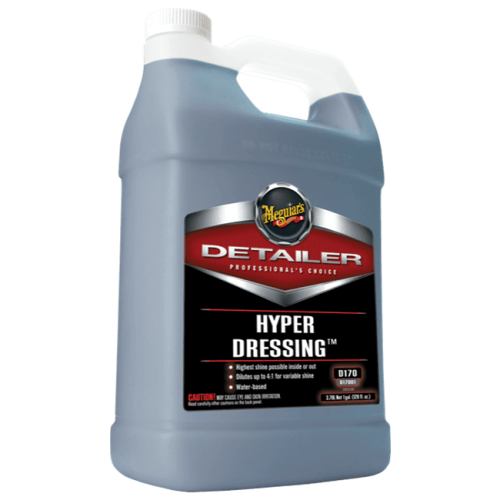meguiars-d17001-hyper-dressing-xlak.png