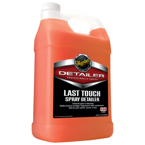 meguiars-d15501-last-touch-spray-detailer-1-gallon-xlak.png