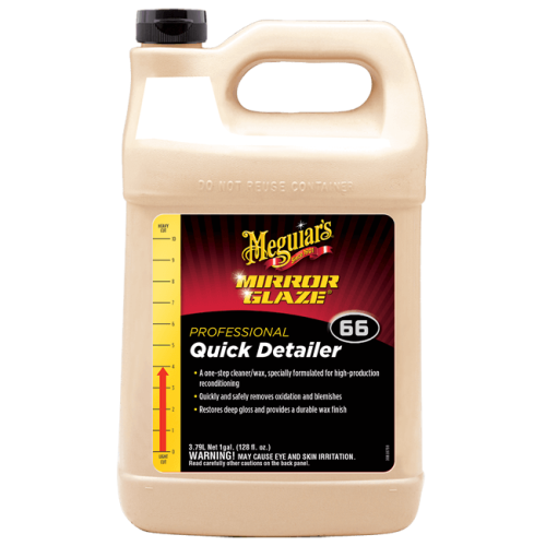 meguiars-m6601-quick-detailer-xlak.png