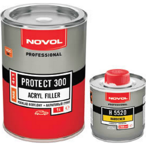 novol-protect-300-podklad-akrylowy-xlak.png