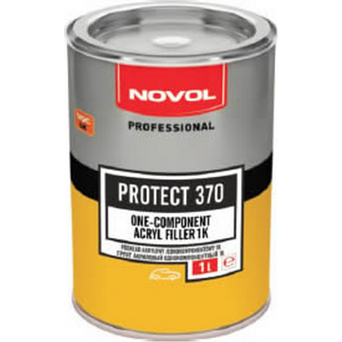 novol-protect-370-podklad-akrylowy-1k-xlak.png