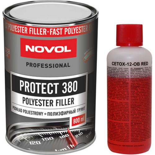 novol-protect-380-podklad-poliestrowy-xlak.png