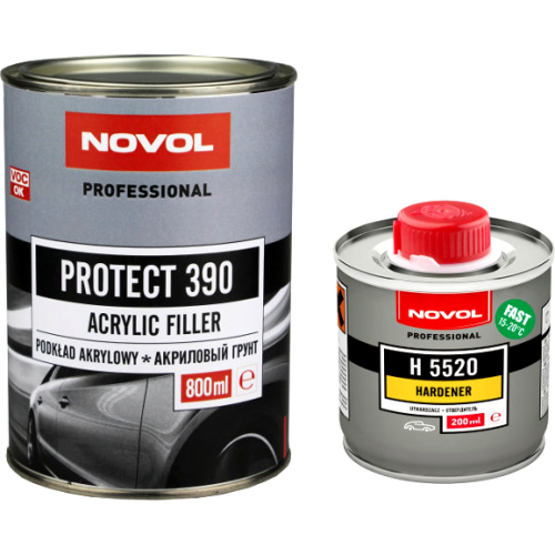 novol-protect-390-podklad-akrylowy-xlak.png