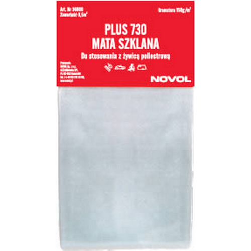 novol-plus-730-mata-szklana-xlak.png