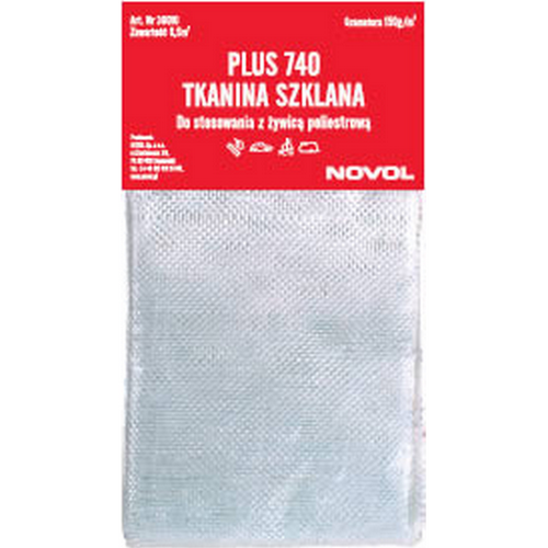 novol-plus-740-tkanina-szklana-xlak.png