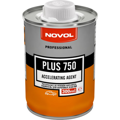 novol-plus-750-przyspieszacz-do-wyrobow-akrylowych-xlak.png