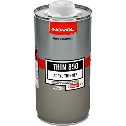 novol-thin-850-rozcienczalnik-akrylowy-xlak.png