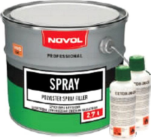 novol-spray-szpachla-natryskowa-xlak.png