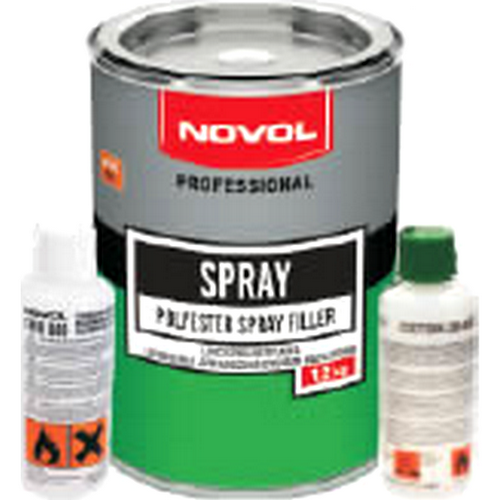 novol-spray-szpachla-natryskowa-1,2l-xlak.png