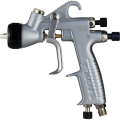 sagola-classic-pro-xd-pistolet-lakierniczy-2-xlak.png