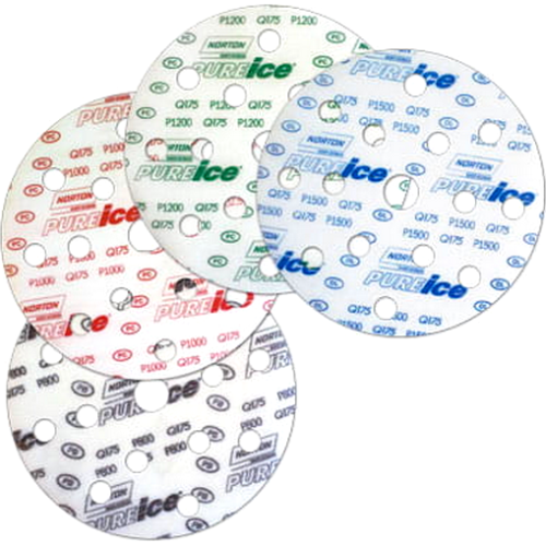 norton-pure-ice-q175-krazek-scierny-na-folii-xlak.png