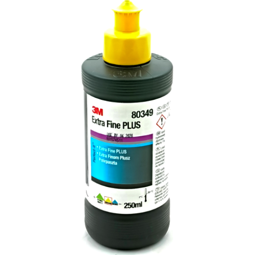 3m-80349-250ml-extra-fine-250ml-zolty-korek-pasta-polerska-xlak.png