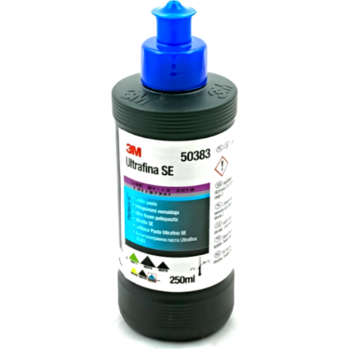 3m-50383-250ml-ultrafina-se-granatowy-korek-pasta-polerska-xlak.png
